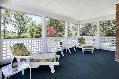 80 Juniper Way, Bernards Township, NJ 07920 - Photo 35
