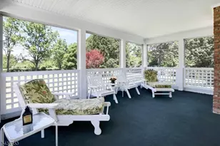 80 Juniper Way, Bernards Township, NJ 07920 - Photo 35