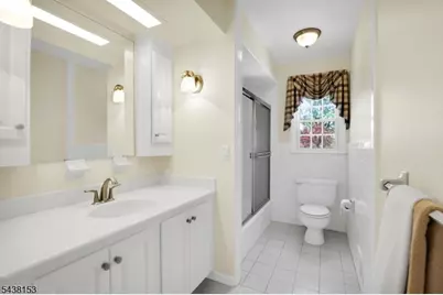 80 Juniper Way, Bernards Township, NJ 07920 - Photo 29
