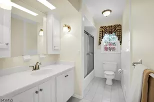 80 Juniper Way, Bernards Township, NJ 07920 - Photo 29