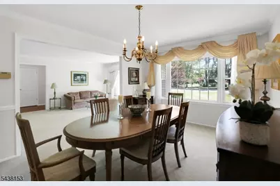 80 Juniper Way, Bernards Township, NJ 07920 - Photo 19