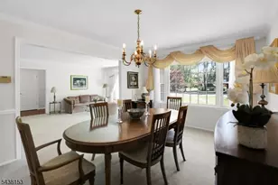 80 Juniper Way, Bernards Township, NJ 07920 - Photo 19