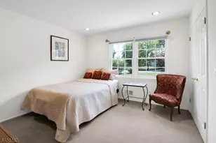 80 Juniper Way, Bernards Township, NJ 07920 - Photo 27