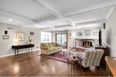 80 Juniper Way, Bernards Township, NJ 07920 - Photo 5