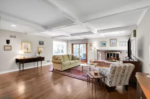 80 Juniper Way, Bernards Township, NJ 07920 - Photo 5