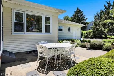 80 Juniper Way, Bernards Township, NJ 07920 - Photo 41