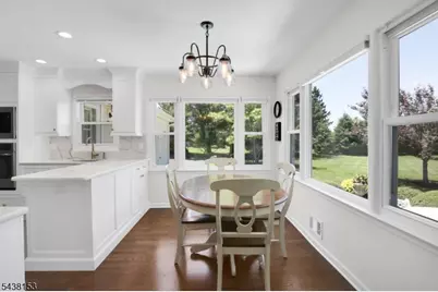 80 Juniper Way, Bernards Township, NJ 07920 - Photo 13