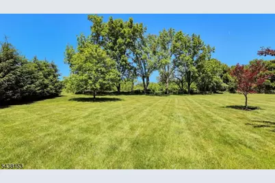 80 Juniper Way, Bernards Township, NJ 07920 - Photo 47