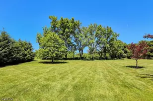 80 Juniper Way, Bernards Township, NJ 07920 - Photo 47