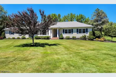 80 Juniper Way, Bernards Township, NJ 07920 - Photo 39