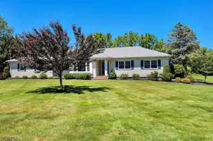 80 Juniper Way, Bernards Township, NJ 07920 - Photo 39