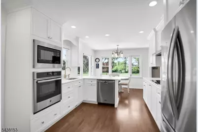 80 Juniper Way, Bernards Township, NJ 07920 - Photo 11