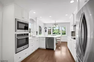 80 Juniper Way, Bernards Township, NJ 07920 - Photo 11