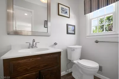 80 Juniper Way, Bernards Township, NJ 07920 - Photo 33