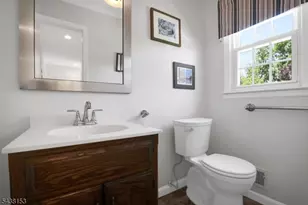 80 Juniper Way, Bernards Township, NJ 07920 - Photo 33