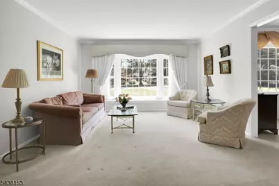 80 Juniper Way, Bernards Township, NJ 07920 - Photo 23