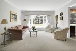 80 Juniper Way, Bernards Township, NJ 07920 - Photo 23