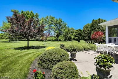 80 Juniper Way, Bernards Township, NJ 07920 - Photo 37