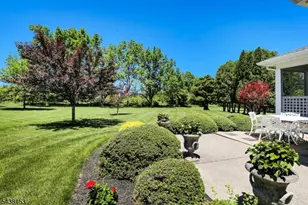 80 Juniper Way, Bernards Township, NJ 07920 - Photo 37