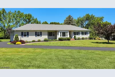 80 Juniper Way, Bernards Township, NJ 07920 - Photo 1