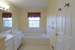 49 Wildflower Ln, Morris Township, NJ 07960 - Photo 15