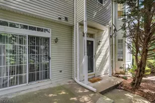 49 Wildflower Ln, Morris Township, NJ 07960 - Photo 19
