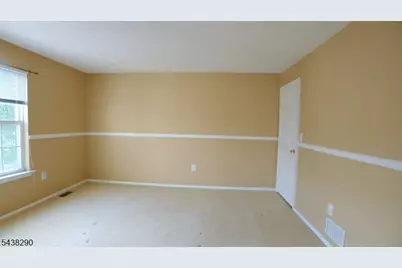 49 Wildflower Ln, Morris Township, NJ 07960 - Photo 15