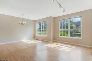 49 Wildflower Ln, Morris Township, NJ 07960 - Photo 5