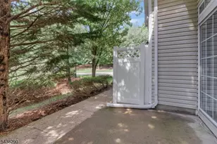 49 Wildflower Ln, Morris Township, NJ 07960 - Photo 25