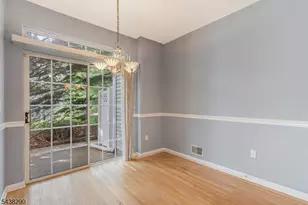 49 Wildflower Ln, Morris Township, NJ 07960 - Photo 11