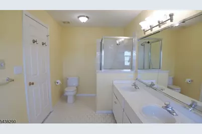 49 Wildflower Ln, Morris Township, NJ 07960 - Photo 13