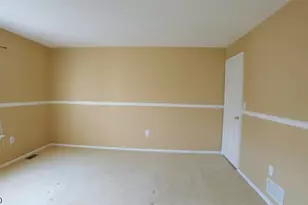 49 Wildflower Ln, Morris Township, NJ 07960 - Photo 17