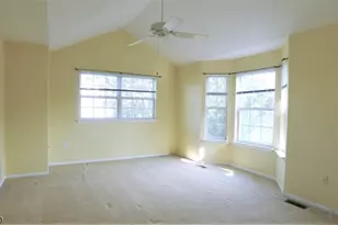 49 Wildflower Ln, Morris Township, NJ 07960 - Photo 13