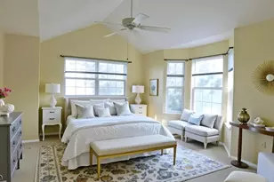 49 Wildflower Ln, Morris Township, NJ 07960 - Photo 1