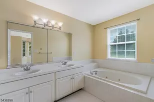 49 Wildflower Ln, Morris Township, NJ 07960 - Photo 15