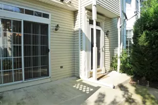 49 Wildflower Ln, Morris Township, NJ 07960 - Photo 23