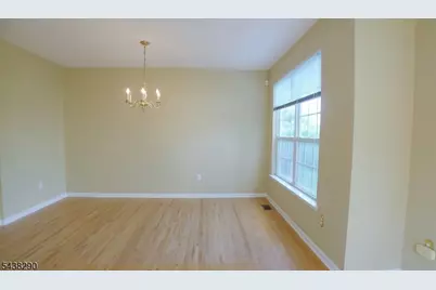 49 Wildflower Ln, Morris Township, NJ 07960 - Photo 9