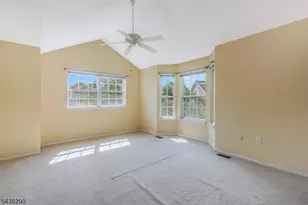 49 Wildflower Ln, Morris Township, NJ 07960 - Photo 13