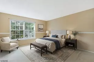 49 Wildflower Ln, Morris Township, NJ 07960 - Photo 17