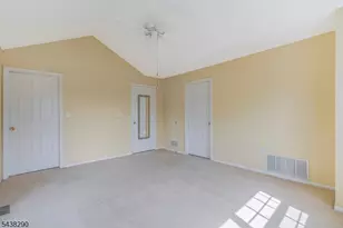 49 Wildflower Ln, Morris Township, NJ 07960 - Photo 11