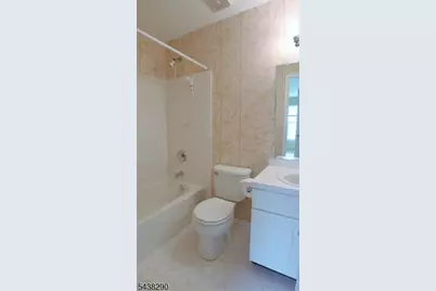 49 Wildflower Ln, Morris Township, NJ 07960 - Photo 21