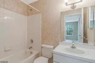 49 Wildflower Ln, Morris Township, NJ 07960 - Photo 19