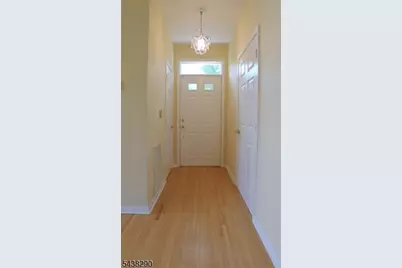 49 Wildflower Ln, Morris Township, NJ 07960 - Photo 7