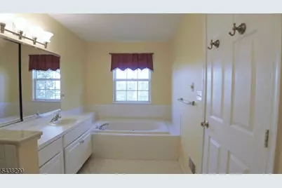 49 Wildflower Ln, Morris Township, NJ 07960 - Photo 13