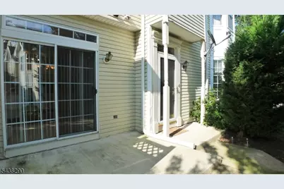 49 Wildflower Ln, Morris Township, NJ 07960 - Photo 21