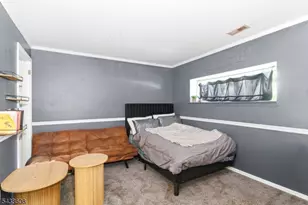15 Orchid Ct, Deptford Twp., NJ 08096 - Photo 17