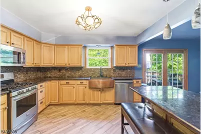 15 Orchid Ct, Deptford Twp., NJ 08096 - Photo 5