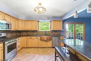 15 Orchid Ct, Deptford Twp., NJ 08096 - Photo 5