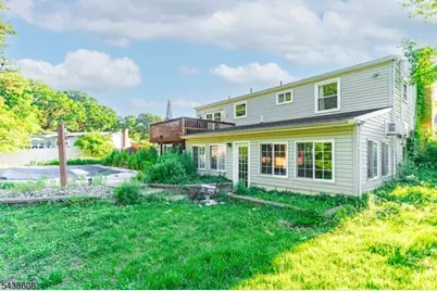 15 Orchid Ct, Deptford Twp., NJ 08096 - Photo 23