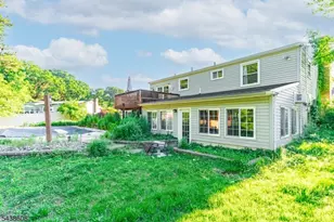 15 Orchid Ct, Deptford Twp., NJ 08096 - Photo 23
